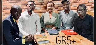 cote-divoire-changement-climatique-un-groupe-de-reflexion-previent-il-est-aujourdhui-crucial-pour-letat-ivoirien-de-reprendre-un-total-controle-de-ses-forets